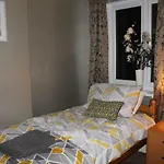 Dagnam House